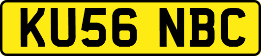 KU56NBC