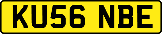 KU56NBE