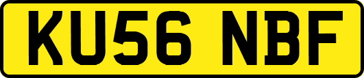 KU56NBF