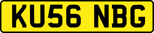 KU56NBG