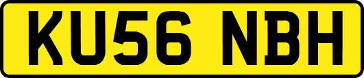 KU56NBH