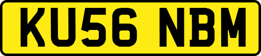 KU56NBM
