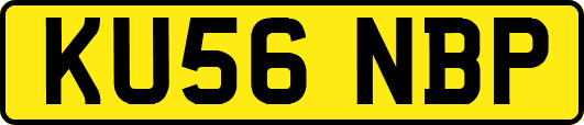 KU56NBP