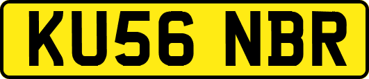 KU56NBR
