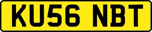 KU56NBT