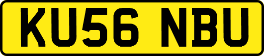 KU56NBU