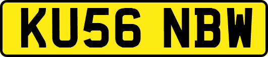 KU56NBW