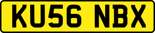 KU56NBX