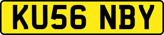 KU56NBY