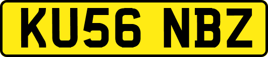 KU56NBZ