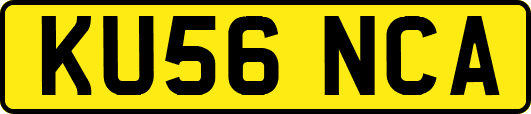 KU56NCA