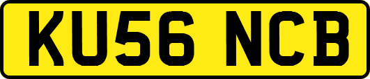 KU56NCB