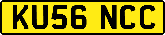 KU56NCC