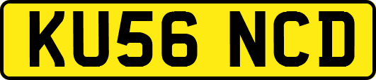 KU56NCD