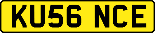 KU56NCE