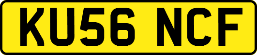 KU56NCF