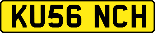KU56NCH