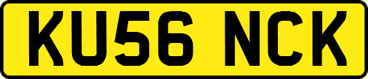 KU56NCK
