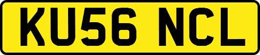 KU56NCL