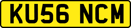 KU56NCM
