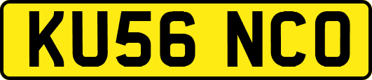 KU56NCO