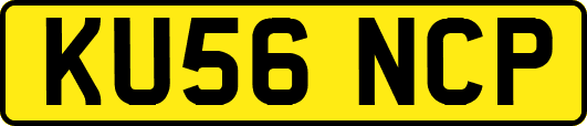 KU56NCP