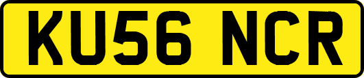 KU56NCR