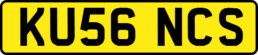 KU56NCS