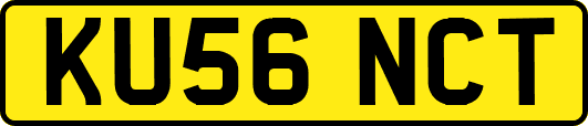 KU56NCT
