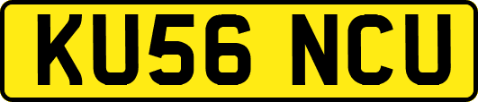 KU56NCU