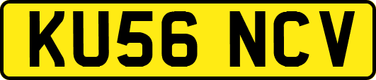 KU56NCV