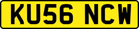 KU56NCW
