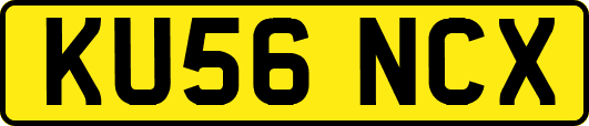 KU56NCX