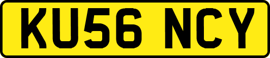 KU56NCY