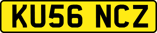 KU56NCZ