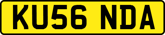 KU56NDA