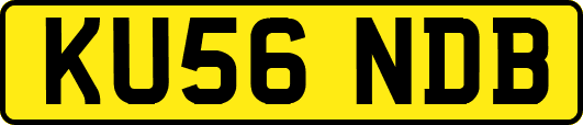 KU56NDB
