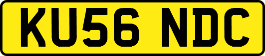 KU56NDC