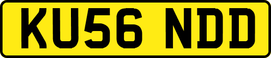 KU56NDD