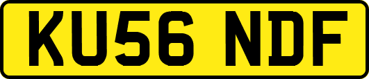 KU56NDF
