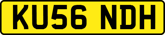 KU56NDH