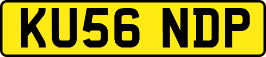 KU56NDP