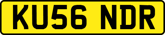 KU56NDR