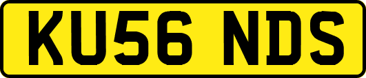 KU56NDS