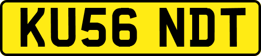 KU56NDT