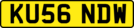 KU56NDW