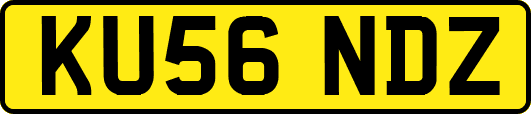 KU56NDZ