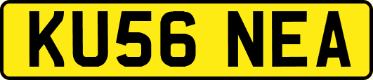 KU56NEA