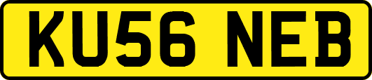 KU56NEB