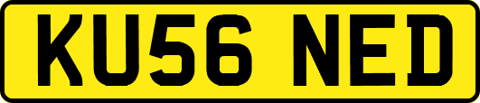 KU56NED
